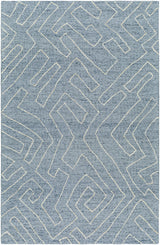 Surya Jules JLS-2301 8' x 10' Rug