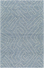 Surya Jules JLS-2301 8' x 10' Rug
