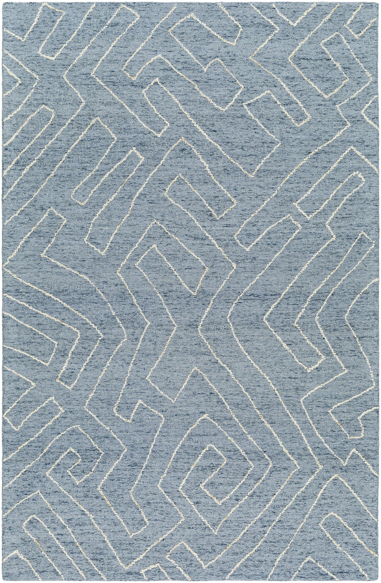 Surya Jules JLS-2301 2' x 3' Rug