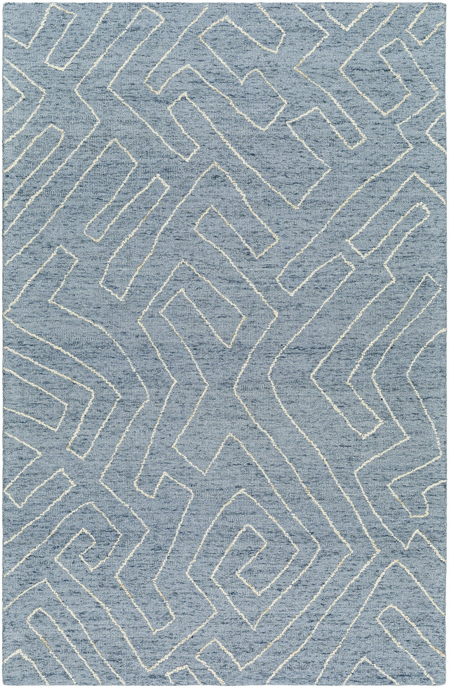 Surya Jules JLS-2301 2' x 3' Rug