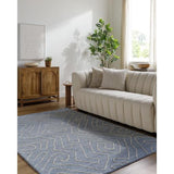 Surya Jules JLS-2301 2' x 3' Rug