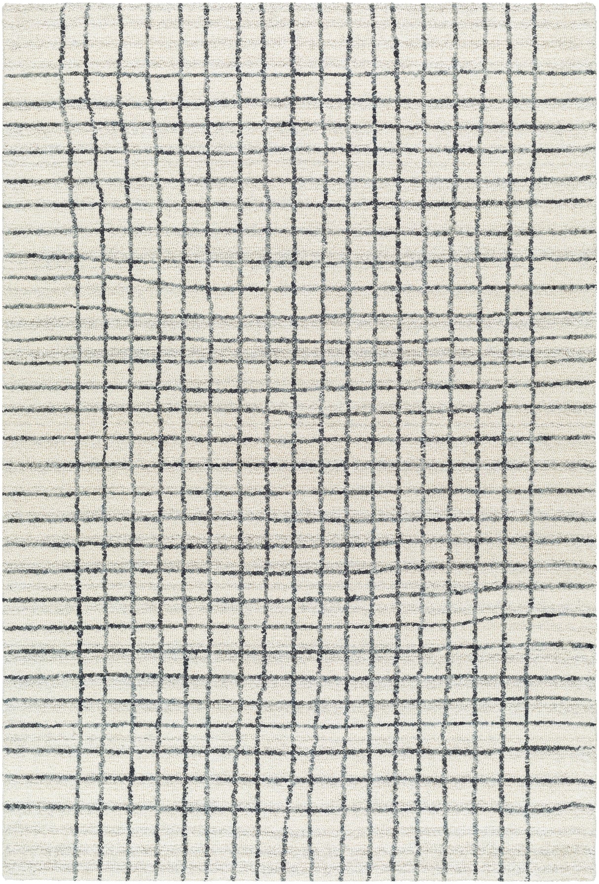 Surya Jules JLS-2304 8' x 10' Rug