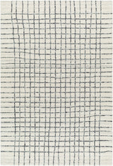 Surya Jules JLS-2304 8' x 10' Rug