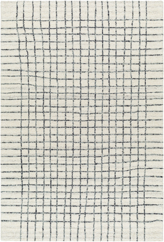 Surya Jules JLS-2304 8' x 10' Rug