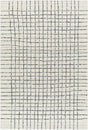 Surya Jules JLS-2304 8' x 10' Rug