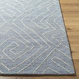 Surya Jules JLS-2301 9' x 12' Rug