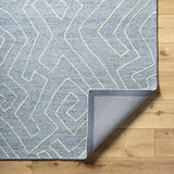 Surya Jules JLS-2301 9' x 12' Rug