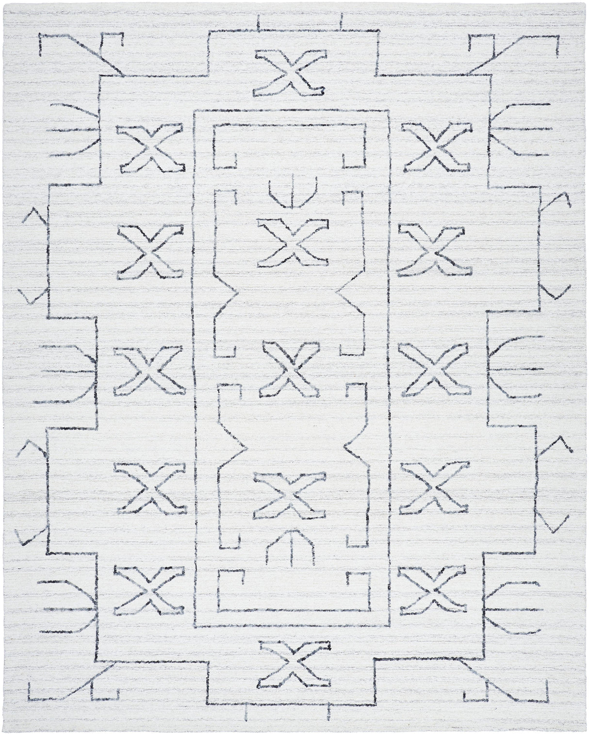 Surya Jules JLS-2306 2' x 3' Rug