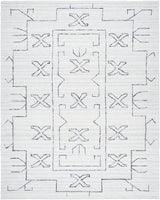 Surya Jules JLS-2306 2' x 3' Rug