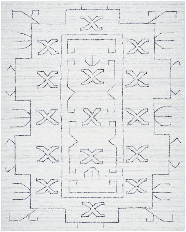Surya Jules JLS-2306 2' x 3' Rug