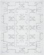 Surya Jules JLS-2306 2' x 3' Rug