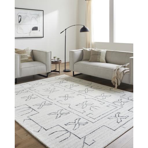 Surya Jules JLS-2306 2' x 3' Rug