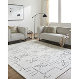 Surya Jules JLS-2306 2' x 3' Rug