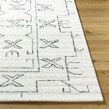 Surya Jules JLS-2306 2' x 3' Rug