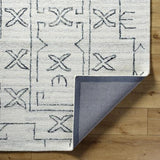 Surya Jules JLS-2306 2' x 3' Rug