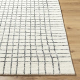 Surya Jules JLS-2304 9' x 12' Rug