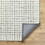 Surya Jules JLS-2304 9' x 12' Rug