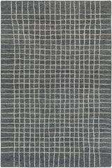 Surya Jules JLS-2303 2' x 3' Rug