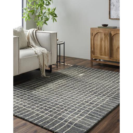 Surya Jules JLS-2303 2' x 3' Rug