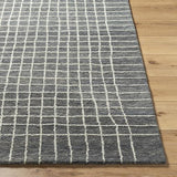 Surya Jules JLS-2303 2' x 3' Rug