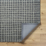 Surya Jules JLS-2303 2' x 3' Rug