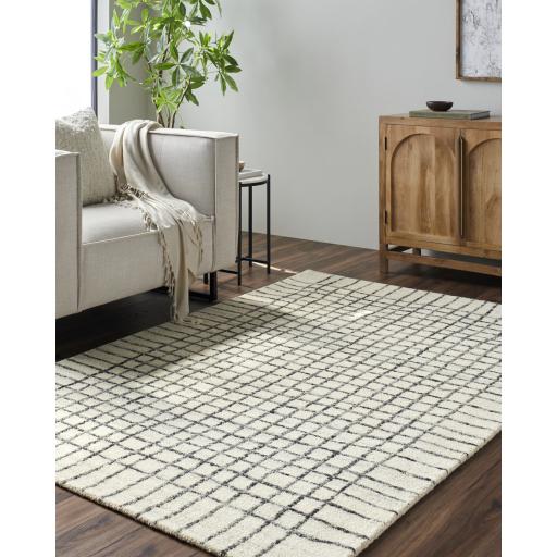Surya Jules JLS-2304 2' x 3' Rug