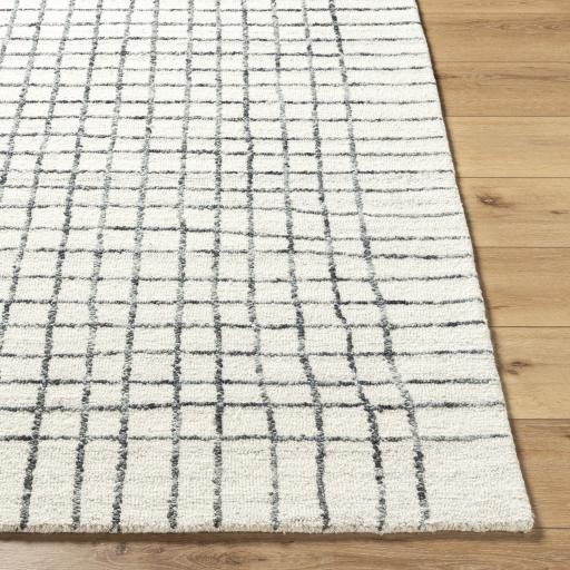 Surya Jules JLS-2304 2' x 3' Rug