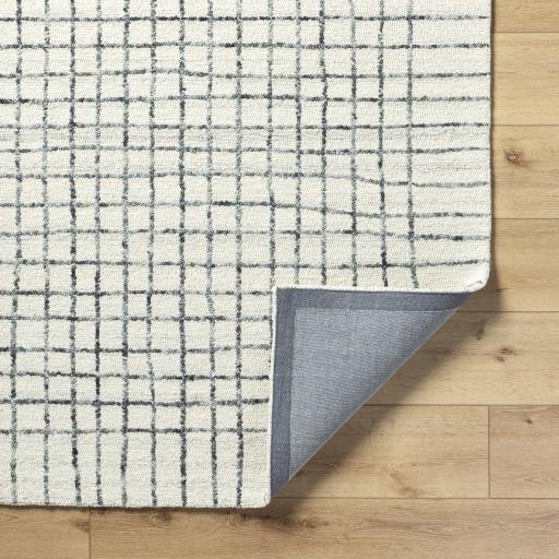 Surya Jules JLS-2304 2' x 3' Rug