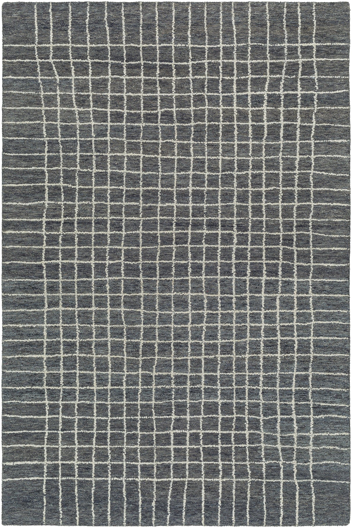 Surya Jules JLS-2303 9' x 12' Rug