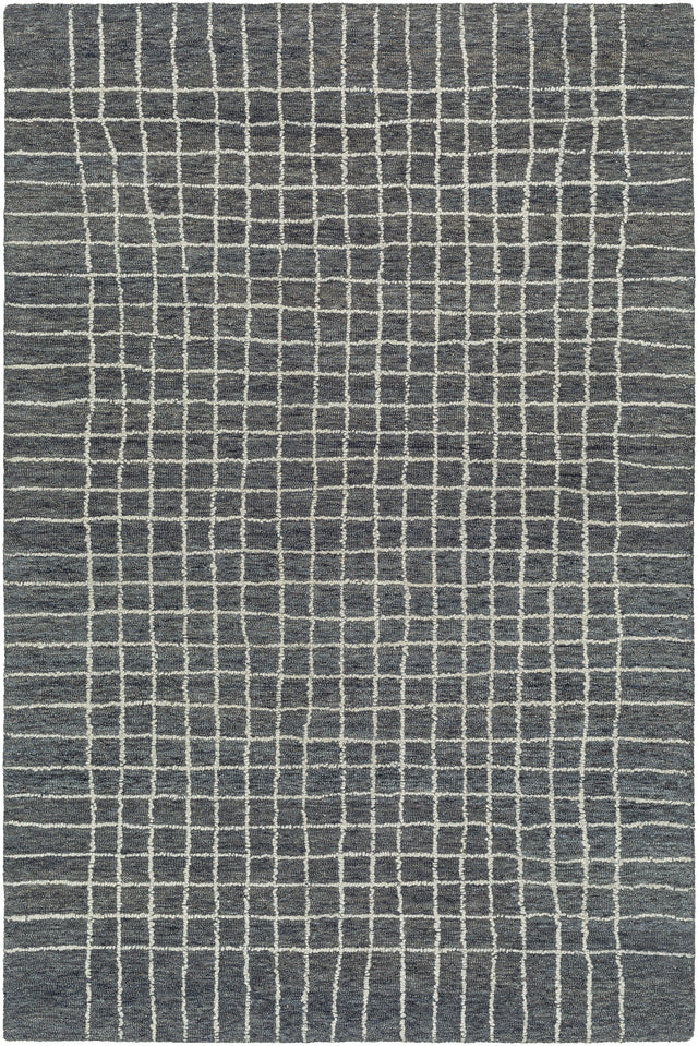 Surya Jules JLS-2303 9' x 12' Rug