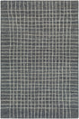 Surya Jules JLS-2303 9' x 12' Rug