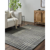 Surya Jules JLS-2303 9' x 12' Rug