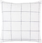 Surya Joanna JNN-001 20"H x 20"W Pillow Cover
