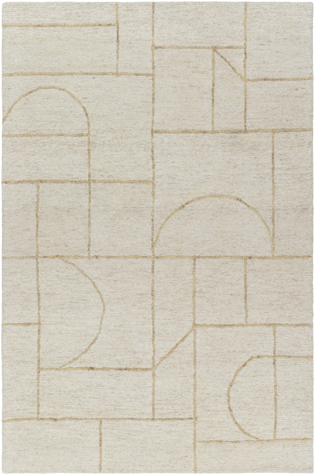 Surya Jules JLS-2308 9' x 12' Rug