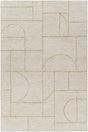 Surya Jules JLS-2308 9' x 12' Rug