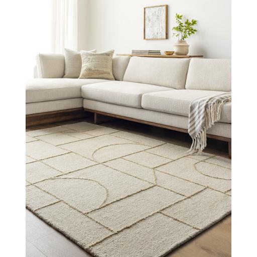 Surya Jules JLS-2308 9' x 12' Rug