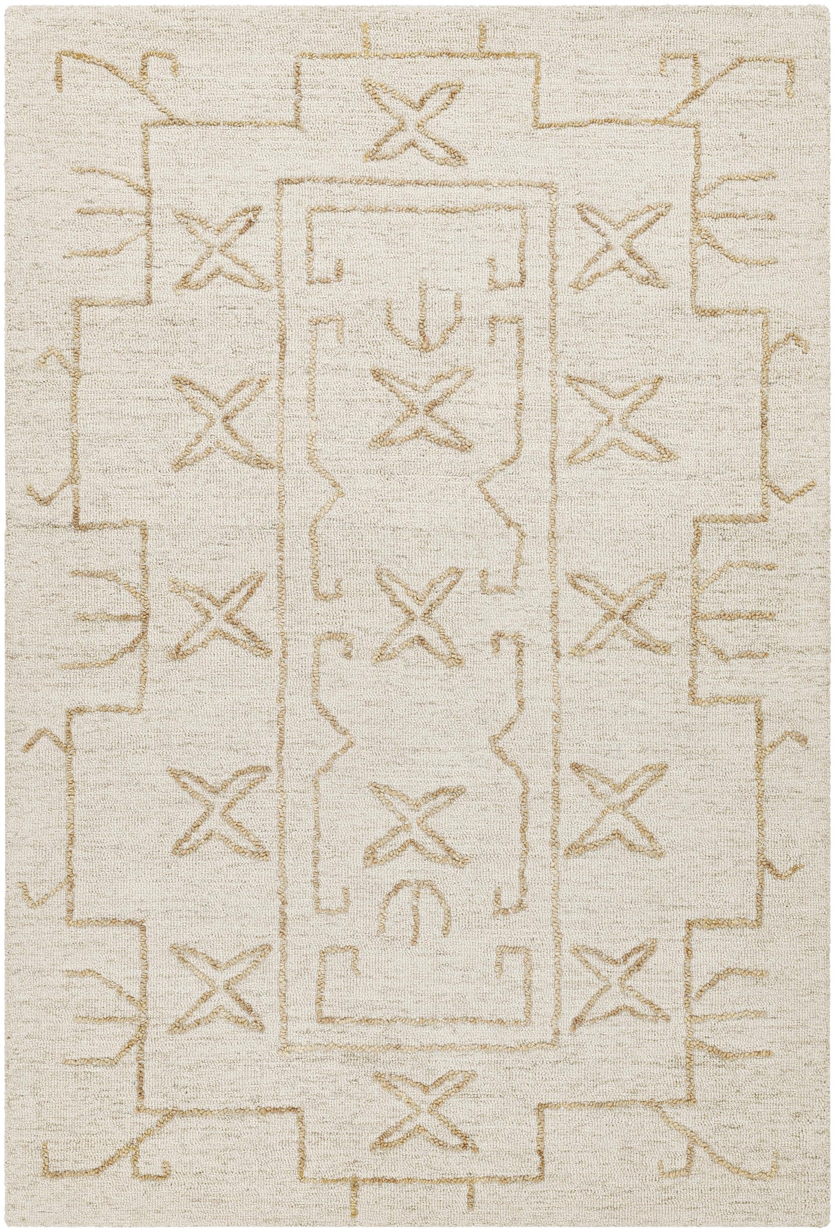 Surya Jules JLS-2307 9' x 12' Rug