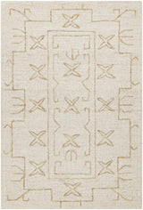 Surya Jules JLS-2307 9' x 12' Rug