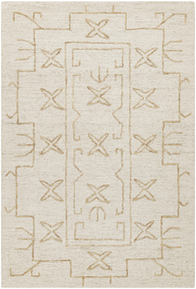 Surya Jules JLS-2307 9' x 12' Rug