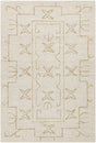 Surya Jules JLS-2307 9' x 12' Rug
