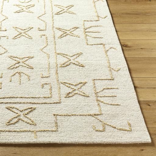 Surya Jules JLS-2307 9' x 12' Rug