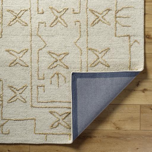 Surya Jules JLS-2307 9' x 12' Rug