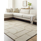 Surya Jules JLS-2308 8' x 10' Rug