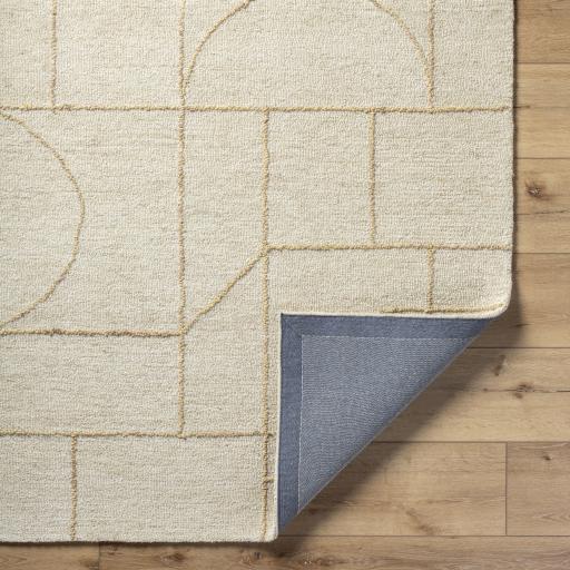 Surya Jules JLS-2308 8' x 10' Rug