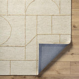 Surya Jules JLS-2308 8' x 10' Rug