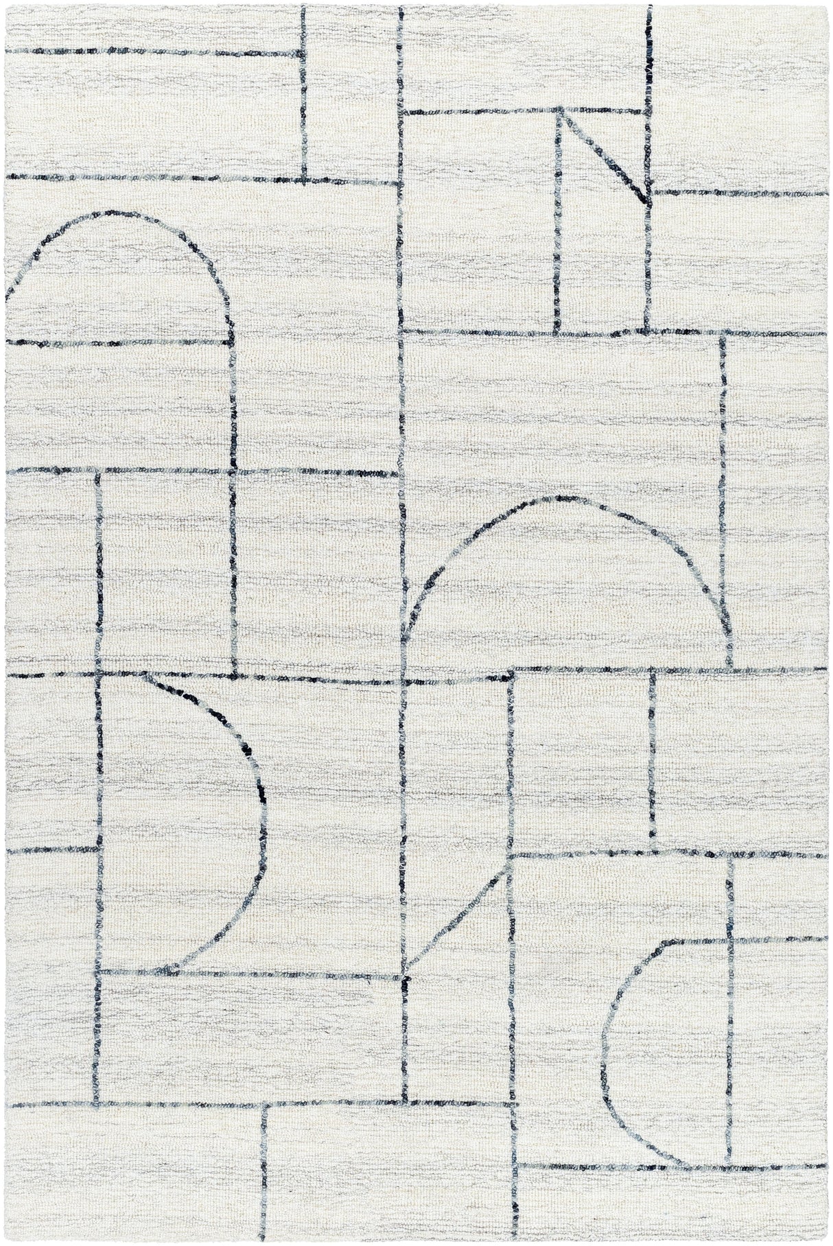 Surya Jules JLS-2309 2' x 3' Rug