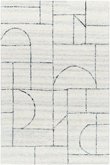 Surya Jules JLS-2309 2' x 3' Rug