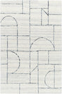 Surya Jules JLS-2309 2' x 3' Rug