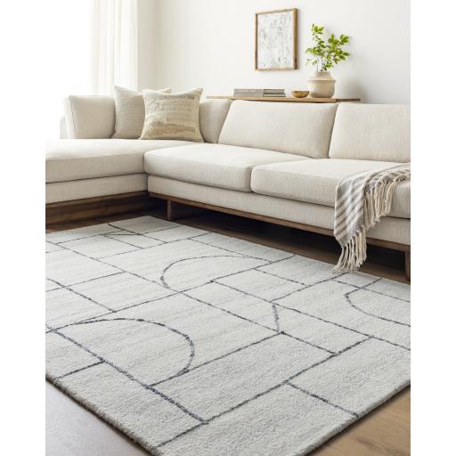 Surya Jules JLS-2309 2' x 3' Rug