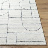 Surya Jules JLS-2309 2' x 3' Rug